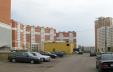 фото ЖК "Магнолия парк" Москва - 2