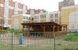 фото ЖК "Магнолия парк" Москва - 3