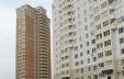 фото ЖК "Магнолия парк" Москва - 5