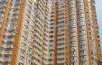 фото ЖК "Магнолия парк" Москва - 8